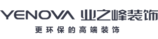 瀘州錦欣裝飾設(shè)計工程有限公司